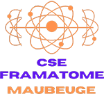 CSE Framatome